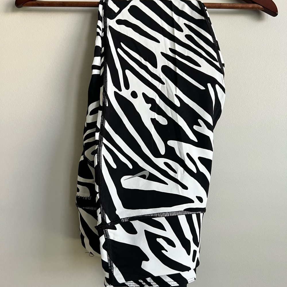 COPY - Nike Dri-Fit full length pant